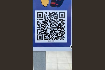 Apartamento para alugar com 50m², 2 quartos e 1 vaga Apartamento para alugar com 50m², 2 quartos e 1 vagaPlaca