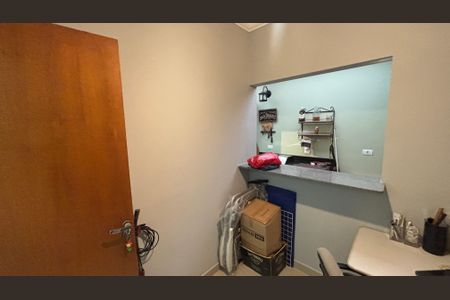 Apartamento para alugar com 50m², 2 quartos e 1 vaga Apartamento para alugar com 50m², 2 quartos e 1 vagaQuarto