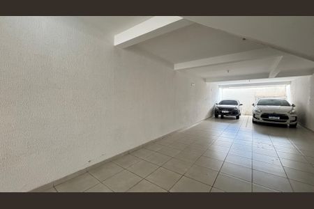 Apartamento para alugar com 50m², 2 quartos e 1 vaga Apartamento para alugar com 50m², 2 quartos e 1 vagaGaragem