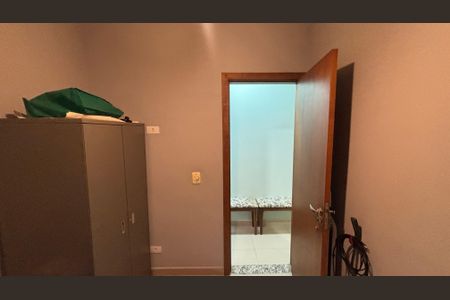 Apartamento para alugar com 50m², 2 quartos e 1 vaga Apartamento para alugar com 50m², 2 quartos e 1 vagaQuarto