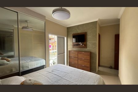 Apartamento para alugar com 50m², 2 quartos e 1 vaga Apartamento para alugar com 50m², 2 quartos e 1 vagaSuíte