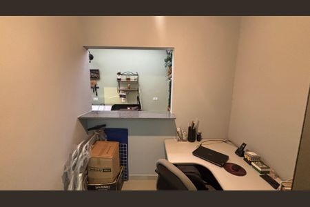 Apartamento para alugar com 50m², 2 quartos e 1 vaga Apartamento para alugar com 50m², 2 quartos e 1 vagaQuarto