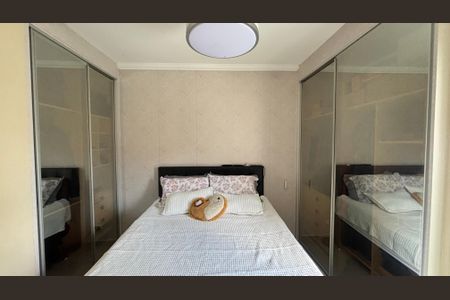 Apartamento para alugar com 50m², 2 quartos e 1 vaga Apartamento para alugar com 50m², 2 quartos e 1 vagaSuíte