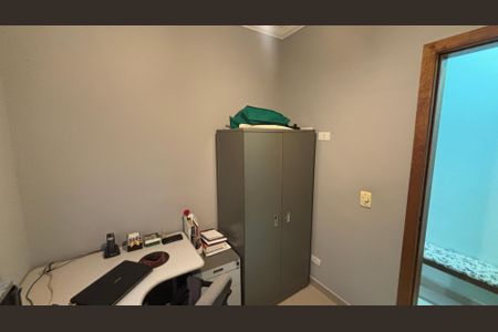 Apartamento para alugar com 50m², 2 quartos e 1 vaga Apartamento para alugar com 50m², 2 quartos e 1 vagaQuarto