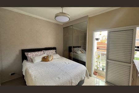 Apartamento para alugar com 50m², 2 quartos e 1 vaga Apartamento para alugar com 50m², 2 quartos e 1 vagaSuíte