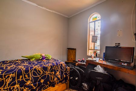 Casa à venda com 146m², 2 quartos e 2 vagasQuarto 2