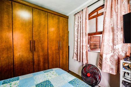 Casa à venda com 146m², 2 quartos e 2 vagasQuarto 1