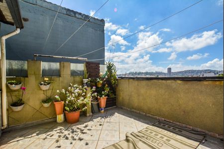 Casa à venda com 146m², 2 quartos e 2 vagasQuintal