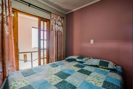 Casa à venda com 146m², 2 quartos e 2 vagasQuarto 1