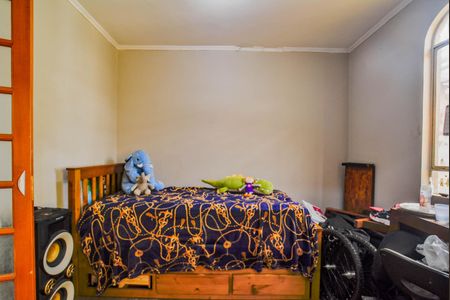 Casa à venda com 146m², 2 quartos e 2 vagasQuarto 2