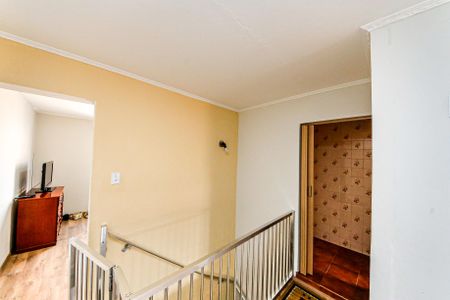 Casa para alugar com 190m², 2 quartos e 2 vagasQuarto 2