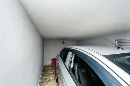 Casa para alugar com 190m², 2 quartos e 2 vagasGaragem
