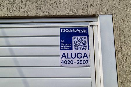 Casa para alugar com 190m², 2 quartos e 2 vagasPlaca