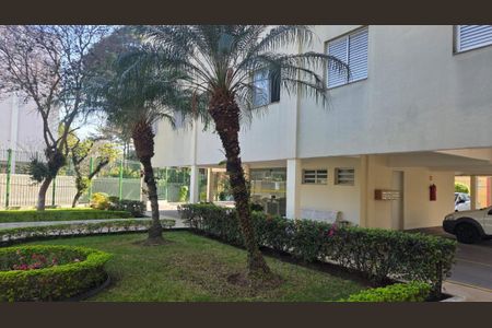 Apartamento à venda com 60m², 2 quartos e 1 vagaFoto 07