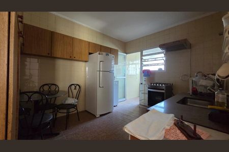 Foto 15 de apartamento à venda com 2 quartos, 60m² em Vila Claudia, São Paulo