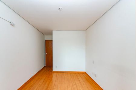 Apartamento à venda com 80m², 2 quartos e 2 vagasSuíte 1