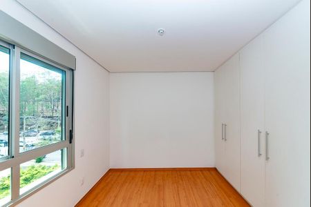 Apartamento à venda com 80m², 2 quartos e 2 vagasSuíte 2
