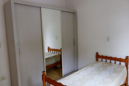 Casa à venda com 162m², 4 quartos e 4 vagas Casa à venda com 162m², 4 quartos e 4 vagasQuarto 4 - Suíte