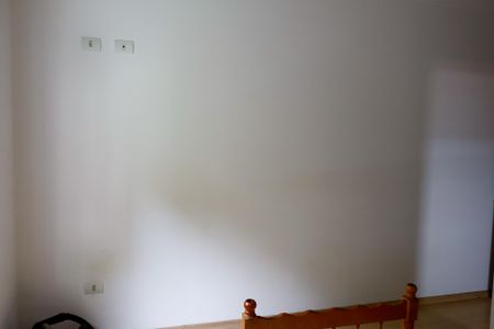 Casa à venda com 162m², 4 quartos e 4 vagas Casa à venda com 162m², 4 quartos e 4 vagasQuarto 4 - Suíte