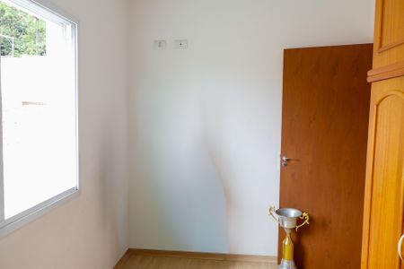 Casa à venda com 162m², 4 quartos e 4 vagas Casa à venda com 162m², 4 quartos e 4 vagasQuarto 1