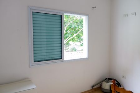 Casa à venda com 162m², 4 quartos e 4 vagas Casa à venda com 162m², 4 quartos e 4 vagasQuarto 4 - Suíte