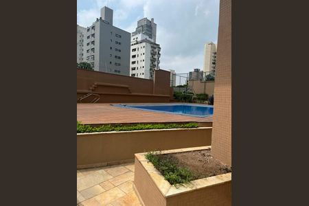 Apartamento para alugar com 470m², 4 quartos e 4 vagas