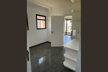 Apartamento para alugar com 4 quartos, 470m² em Planalto Paulista, São Paulo