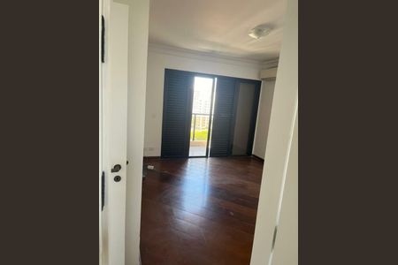 Apartamento para alugar com 4 quartos, 470m² em Planalto Paulista, São Paulo