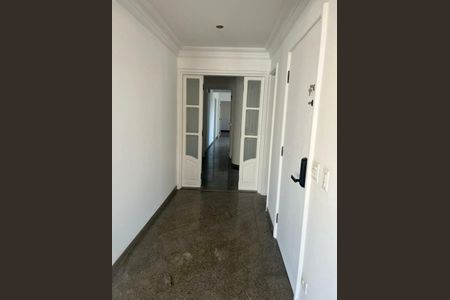 Apartamento para alugar com 470m², 4 quartos e 4 vagas