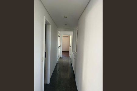 Apartamento para alugar com 470m², 4 quartos e 4 vagas