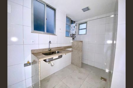 Apartamento para alugar com 70m², 2 quartos e 1 vaga