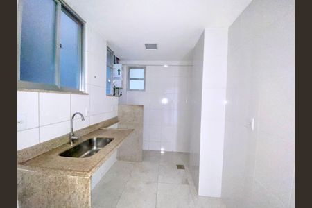 Apartamento para alugar com 70m², 2 quartos e 1 vaga
