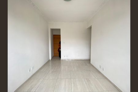 Apartamento para alugar com 2 quartos, 70m² em Piedade, Rio de Janeiro