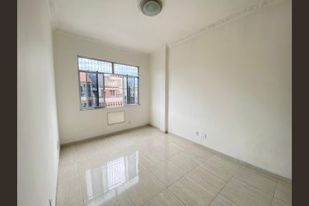 Apartamento para alugar com 2 quartos, 70m² em Piedade, Rio de Janeiro