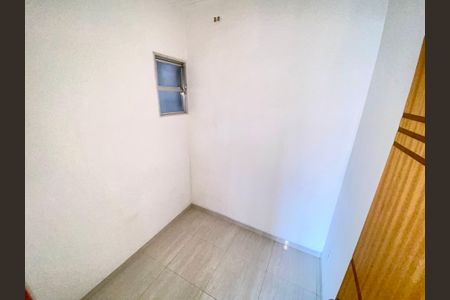 Apartamento para alugar com 2 quartos, 70m² em Piedade, Rio de Janeiro