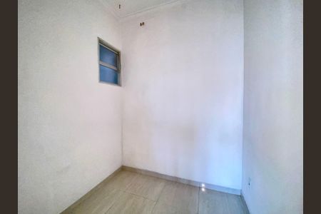Apartamento para alugar com 2 quartos, 70m² em Piedade, Rio de Janeiro
