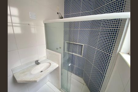 Apartamento para alugar com 70m², 2 quartos e 1 vaga