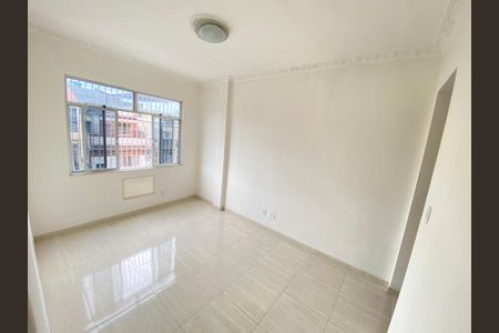 Apartamento para alugar com 2 quartos, 70m² em Piedade, Rio de Janeiro