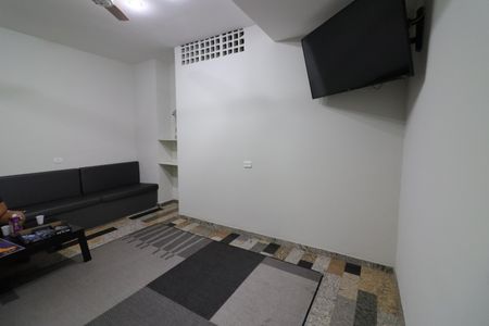 Apartamento à venda com 170m², 4 quartos e 2 vagasÁrea comum - Sala de Jogos e Tv
