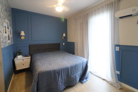 Apartamento à venda com 170m², 4 quartos e 2 vagasSuíte 1