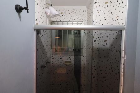 Apartamento à venda com 170m², 4 quartos e 2 vagasBanheiro 3