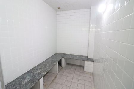 Apartamento à venda com 170m², 4 quartos e 2 vagasÁrea comum - Sauna