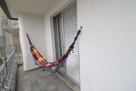 Apartamento à venda com 170m², 4 quartos e 2 vagasSuíte 1