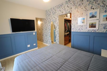 Apartamento à venda com 170m², 4 quartos e 2 vagasSuíte 1