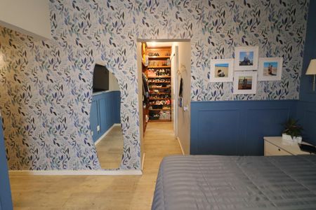 Apartamento à venda com 170m², 4 quartos e 2 vagasSuíte 1