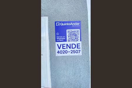 Apartamento à venda com 44m², 2 quartos e 1 vaga Apartamento à venda com 44m², 2 quartos e 1 vagaPlaca