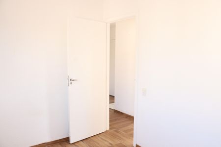 Apartamento para alugar com 35m², 2 quartos e 1 vagaQuarto 2