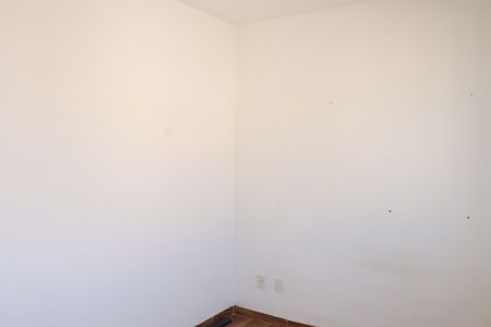 Apartamento para alugar com 35m², 2 quartos e 1 vagaQuarto 2