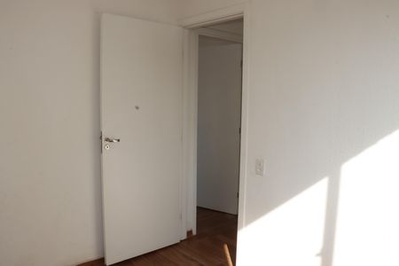 Apartamento para alugar com 2 quartos, 35m² em Jardim Petropolis, Cotia