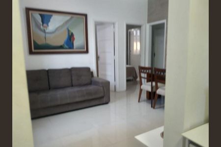 Apartamento à venda com 2 quartos, 65m² em Méier, Rio de Janeiro